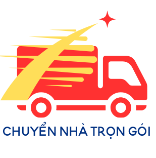 CHUYỂN NHÀ TRỌN GÓI GÒ VẤP TP HCM